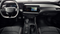 2027 Dodge Charger CHARGER SCAT PACK PLUS 2-DOOR AWD