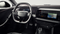 2027 Dodge Charger CHARGER SCAT PACK PLUS 2-DOOR AWD