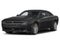 2027 Dodge Charger CHARGER R/T PLUS 2-DOOR AWD