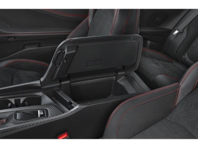 2027 Dodge Charger CHARGER R/T PLUS 2-DOOR AWD