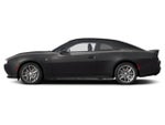 2027 Dodge Charger CHARGER R/T PLUS 2-DOOR AWD