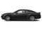 2027 Dodge Charger CHARGER R/T PLUS 2-DOOR AWD