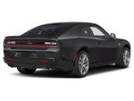 2027 Dodge Charger CHARGER R/T PLUS 2-DOOR AWD