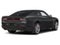 2027 Dodge Charger CHARGER R/T PLUS 2-DOOR AWD