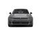2027 Dodge Charger CHARGER R/T PLUS 2-DOOR AWD