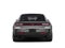 2027 Dodge Charger CHARGER R/T PLUS 2-DOOR AWD