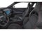 2027 Dodge Charger CHARGER R/T PLUS 2-DOOR AWD