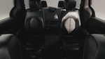 2027 Chrysler Pacifica PACIFICA SELECT AWD