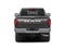 2027 RAM 2500 Warlock