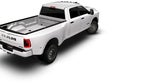 2026 RAM Ram 3500 RAM 3500 BIG HORN CREW CAB 4X4 8' BOX