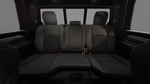 2026 RAM Ram 3500 RAM 3500 BIG HORN CREW CAB 4X4 8' BOX