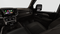 2026 RAM Ram 3500 RAM 3500 BIG HORN CREW CAB 4X4 8' BOX