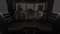 2026 RAM Ram 2500 RAM 2500 POWER WAGON CREW CAB 4X4 6'4' BOX