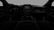2026 RAM Ram 2500 RAM 2500 POWER WAGON CREW CAB 4X4 6'4' BOX