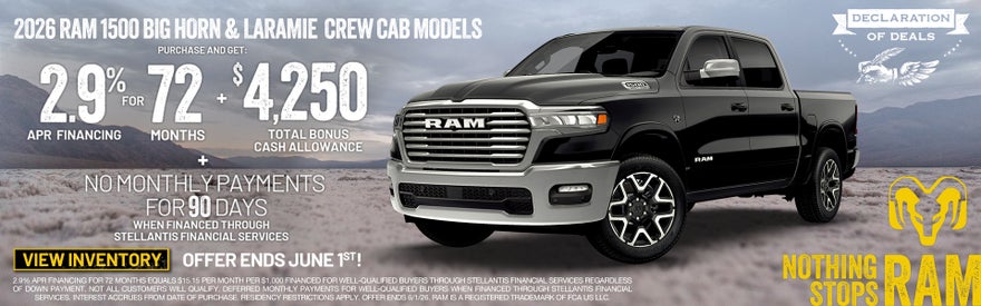 SWBC-RamLARAMIE-1500-APR-CASH-MAY-DOD.jpg