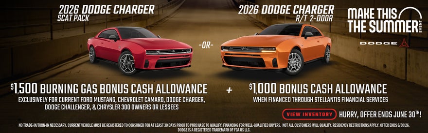 SWBC-26Dodge-Charger-Loyalty-Conquest-JUNE-MTTS.jpg