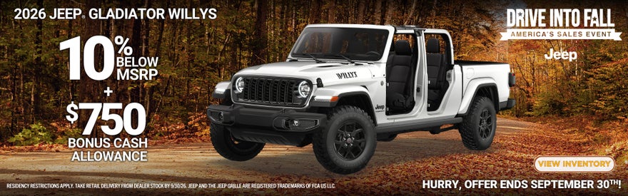SWBC-26-Jeep-GLADIATOR-Willys-BelowMSRP_CASH-SEPT-DIF.jpg