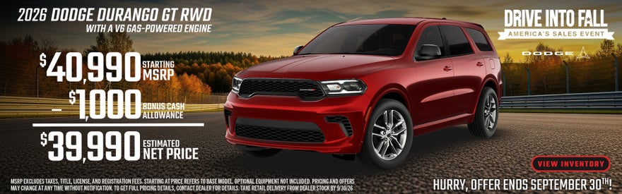 SWBC-26Dodge-Durango-MSRP_CASH-NetPrice-SEPT-DIF.jpg