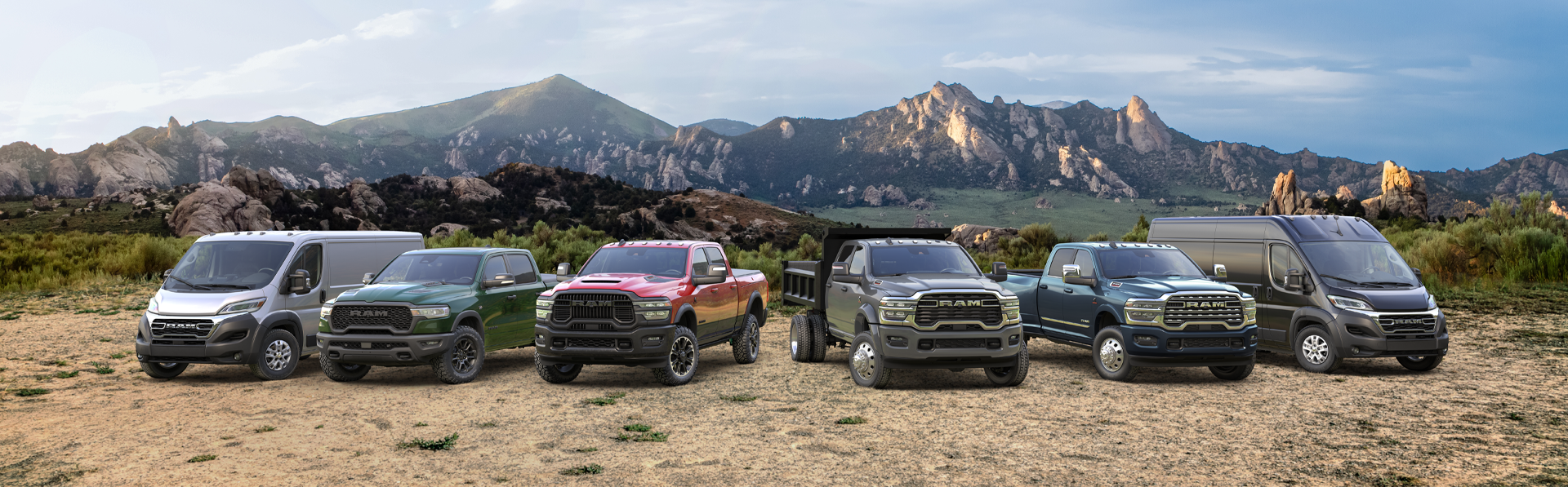 Lawton Chrysler Jeep Dodge Ram Lawton, OK