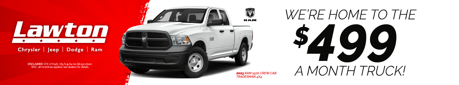 Used Vehicles Lawton Ok Wallpaper For Iphone