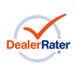 Lawton Chrysler Jeep Dodge Ram of Lawton OK DealerRater Reviews