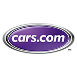 Lawton Chrysler Jeep Dodge Ram of Lawton OK Cars.com Reviews