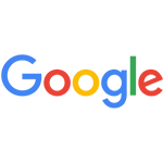 Lawton Chrysler Jeep Dodge Ram of Lawton OK Google Reviews