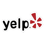 Lawton Chrysler Jeep Dodge Ram of Lawton OK Yelp Reviews