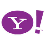 Lawton Chrysler Jeep Dodge Ram of Lawton OK Yahoo Local Reviews