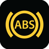 ABS Brake System | Lawton Chrysler Jeep Dodge Ram in Lawton OK