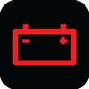 Battery Charge | Lawton Chrysler Jeep Dodge Ram in Lawton OK