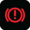 Brake Warning Light | Lawton Chrysler Jeep Dodge Ram in Lawton OK