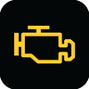 Check Engine Light | Lawton Chrysler Jeep Dodge Ram in Lawton OK
