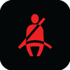 Seat Belt Indicator | Lawton Chrysler Jeep Dodge Ram in Lawton OK