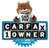 Carfax 1 Owner